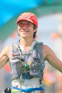 BIB: 
                            <button type="button" onclick="openModal(21762824)" class="btn btn-primary btn-sm float-right btn-popup" data-toggle="modal" data-target=".modal-high-quality">
                        <i class="fas fa-shopping-cart"></i> Add to Cart
                    </button>
                                            <button type="button" onclick="isThisMe(21762824, true)" class="btn btn-success btn-sm float-right btn-popup btn-isme hidden" data-toggle="tooltip" data-placement="bottom" title="นี่คือรูปของคุณใช่ไหม คลิกที่นี่เพื่อเอาเข้าอัลบั้ม">
                        <i class="fas fa-plus"></i> Add to album
                    </button>
                    <button type="button" onclick="isThisMe(21762824, false)" class="btn btn-warning btn-sm float-right btn-popup btn-isnotme hidden">
                        <i class="fas fa-ban"></i> Remove from album
                    </button>